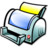 printer